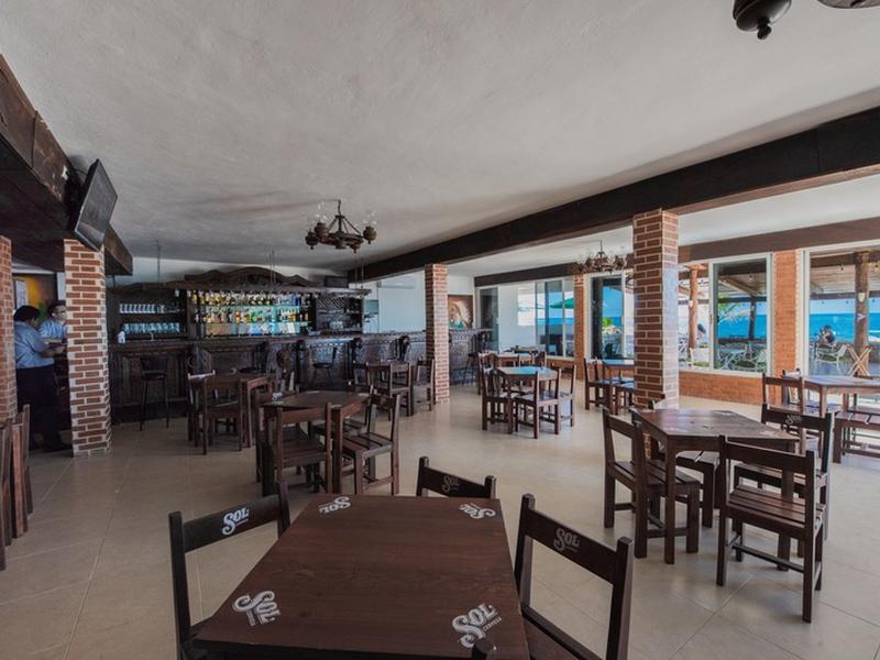 B7EB2C529FE865810334C05A93A30EEB