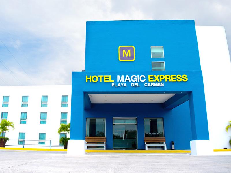 CF512A80650BD04162C2CDC3F8692ABC