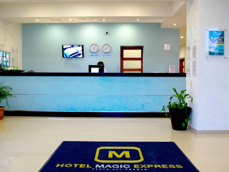 956DA3E09CDBB6CA4076CF63DC734FAC