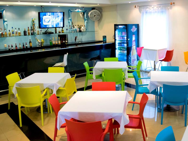 DE48E25188126FD64F6338A1E3231824