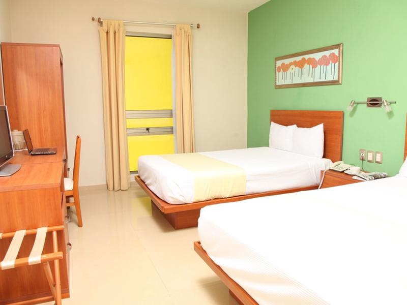 FC8480F7B1F6163312E2A63DF606AF75