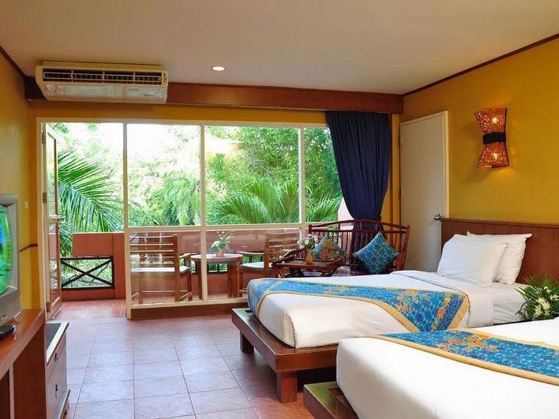 63AAEC8AE1AA9ABB0BCCC64FA441D806