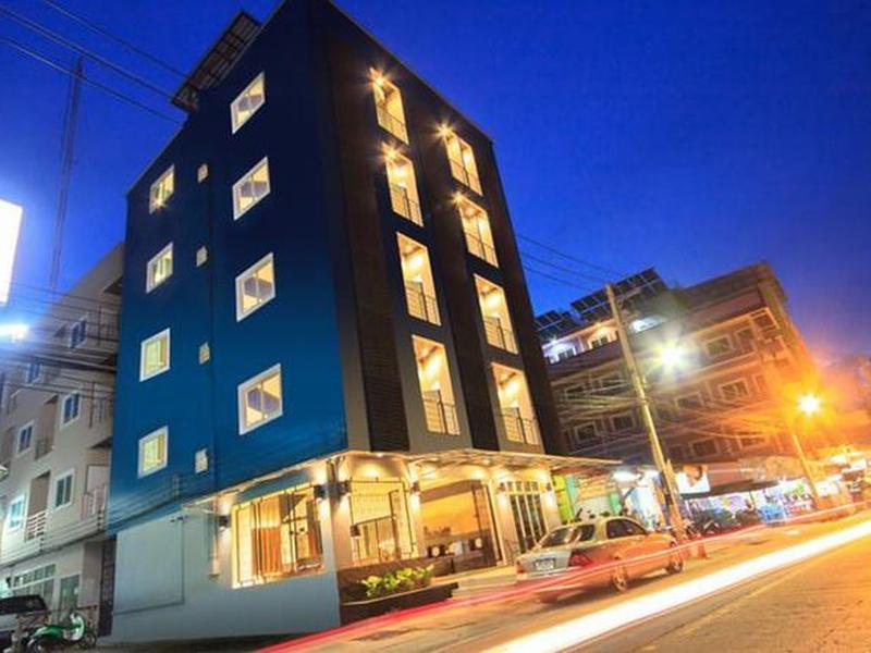 CC4F83D4E400487B94339E84C134E140