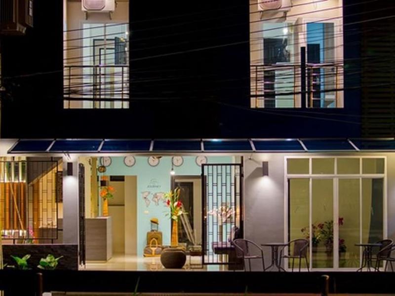 ACC63D00BFCA650C6A4DC07413BC25B8