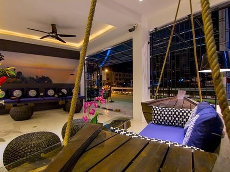 88D11ABA2C4DBE1EFBF10C954FB771F6