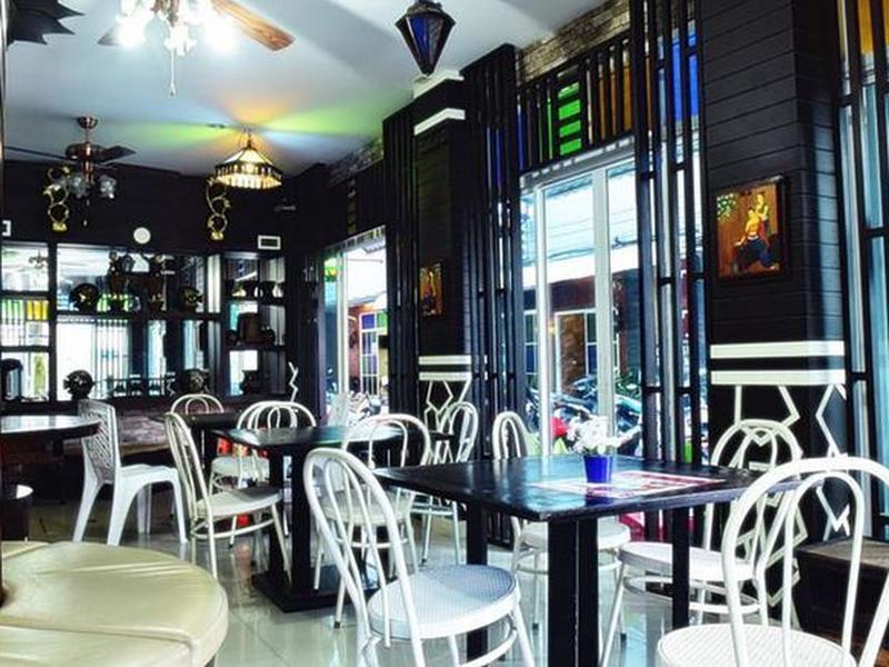 C9977C3191BF68525DD43CCD8E7ADADC