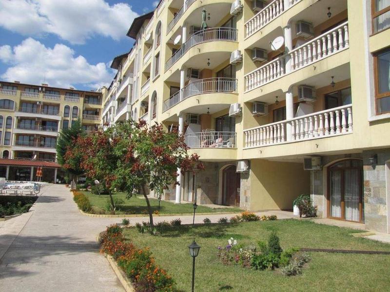 6E92A66EF6F9D629861905CFEC85CC8E