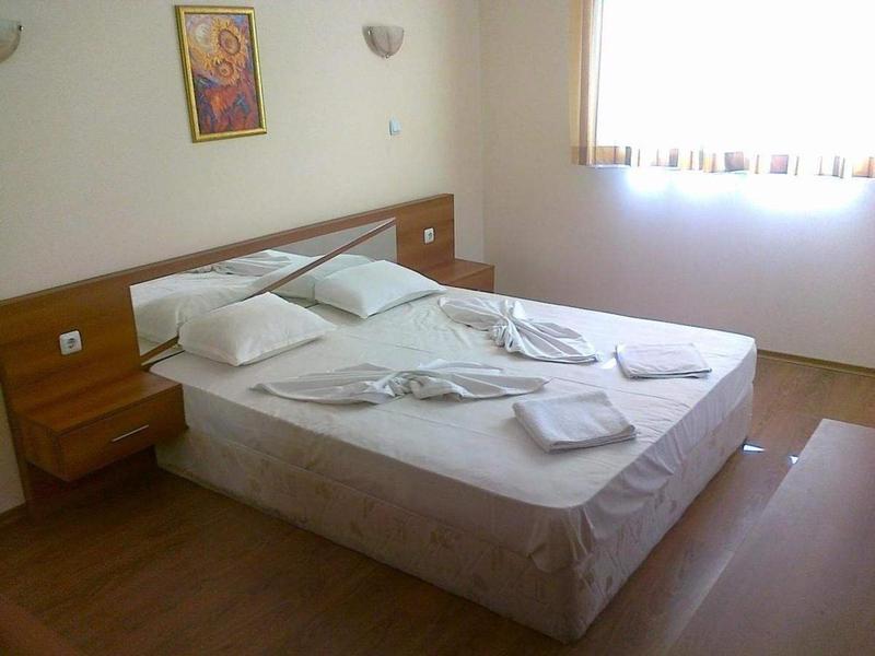 A763C686EDDA80D31ABD8C15A49FCFEA