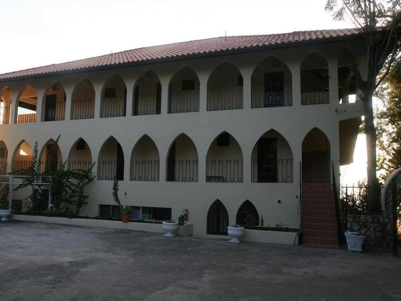 91546FC5AD40C15B556B46CF752D25D4