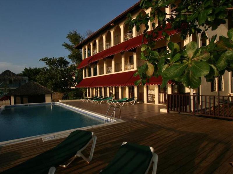 B4E8B53EA6188672976AF821768C38BB