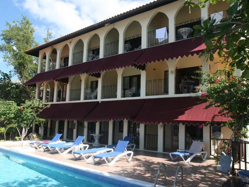 0DDB07D71261ABD78512EC452A70139A