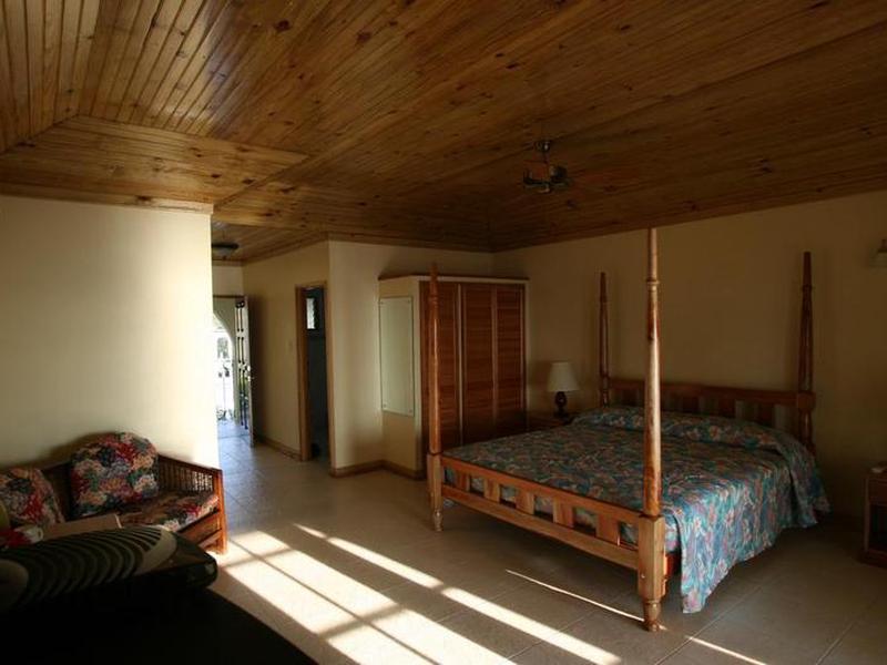 663E5CA51B74CF16686AFDBB099CAE74