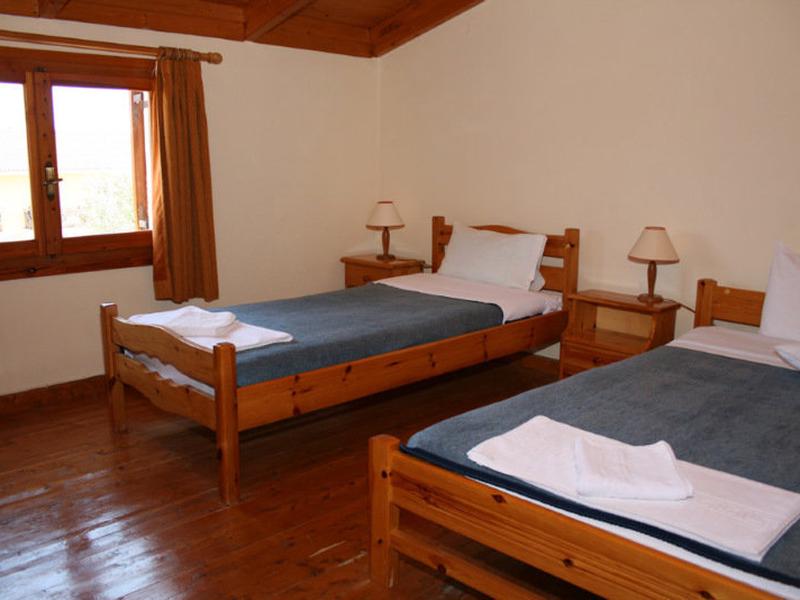 5282DC5A8A1236D836A2EE8EA9219A21