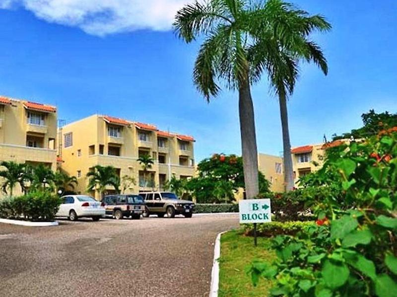 B27AE7862A0C1C9C6C7385A76257B5D0