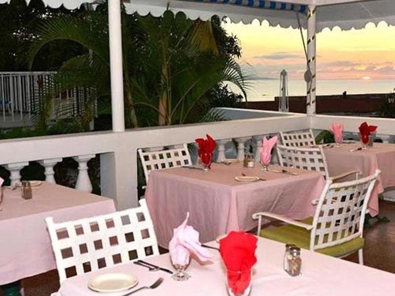 6D9E92B3ACBA7E73AA9D443E27FD2CA8