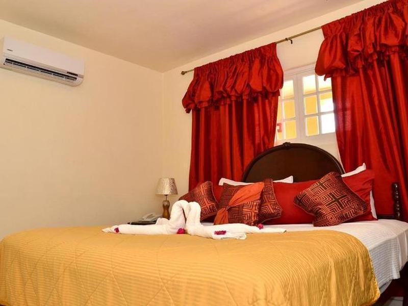 EA6FF40A0904C5C81A4E5AC97FAAA3B1