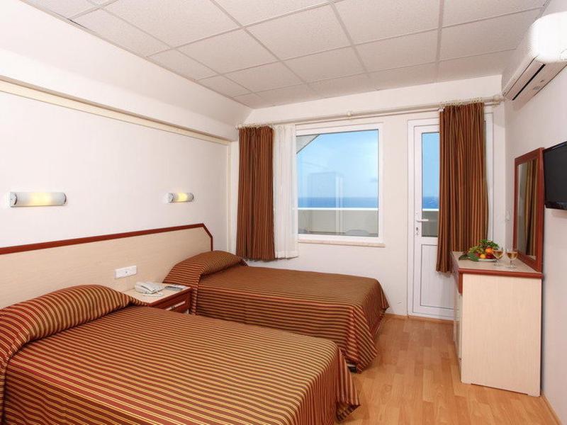 74419C99F8D105BBC861416587560454