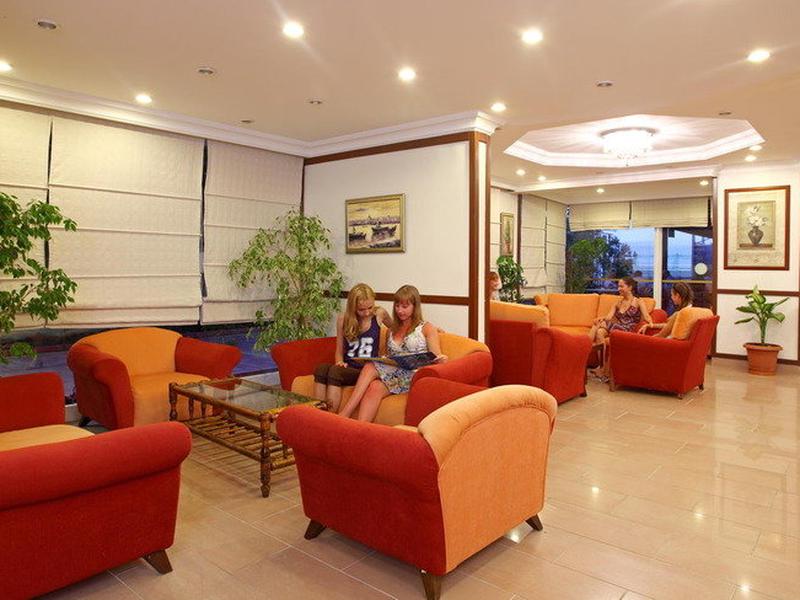 E1D682F2ECE309189C39DB3145E9BA1C