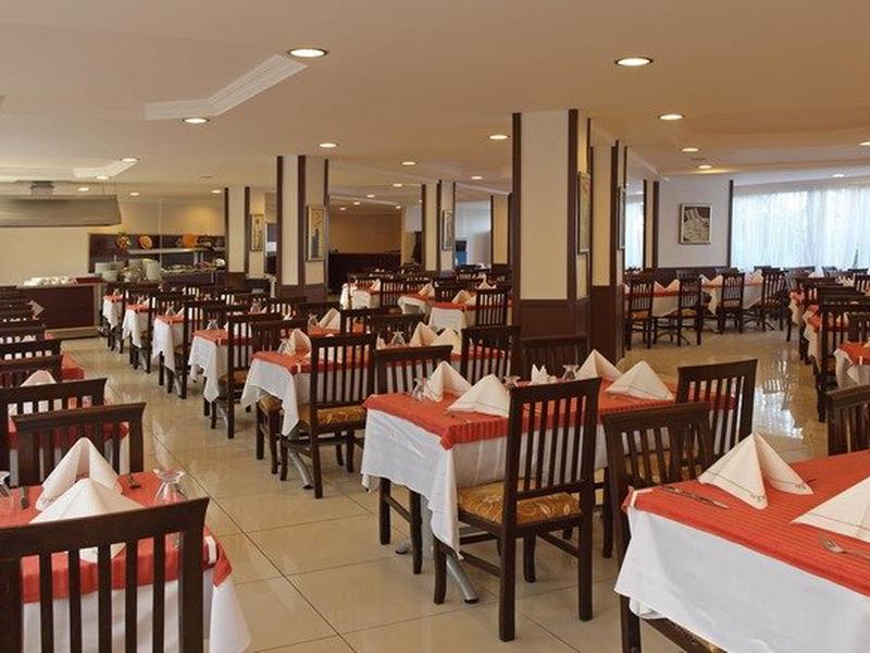 9C496D955E24B14DE3FC9C89B830E2FA