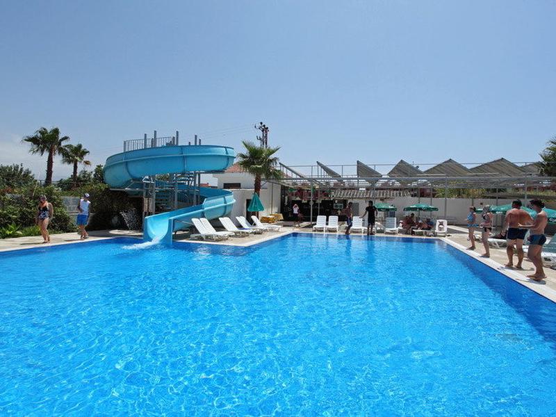 FFF1D41223540E279C1BED88F1F4C3EE