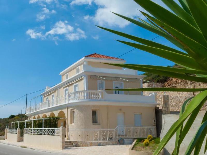 FFAE45698FA82F65A7B97C08CE5175EA