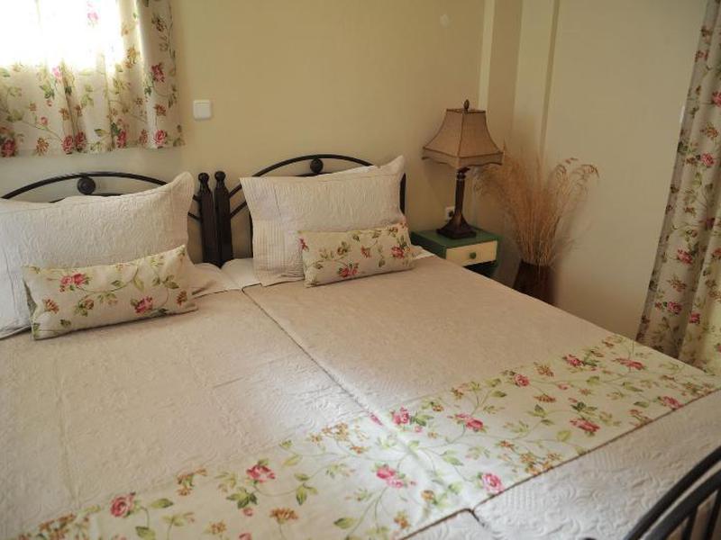 F334E9C5FBB429F92AE4649A30E831E2