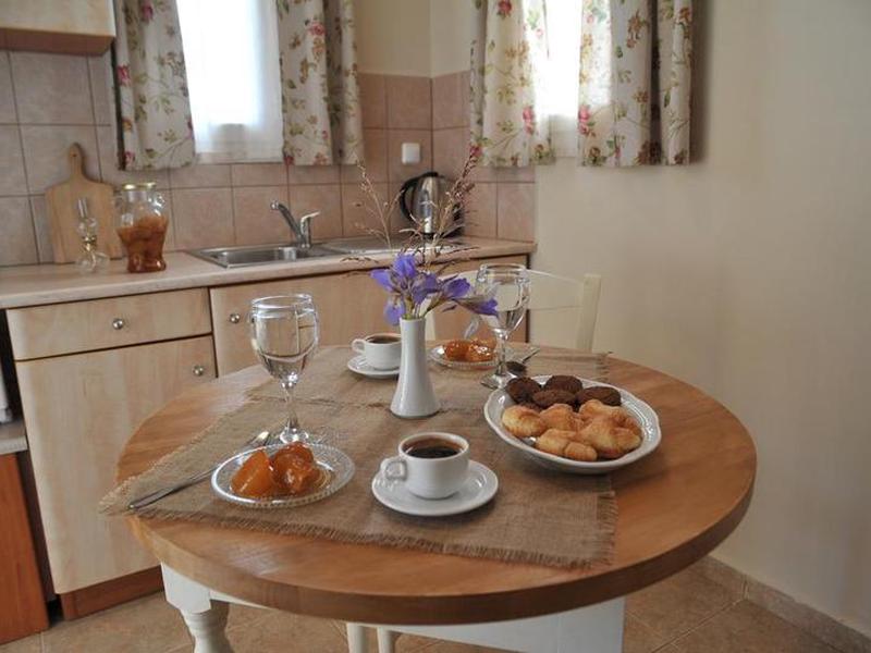 033D5AEFE54F8D3A0BDF28DF6B73479D