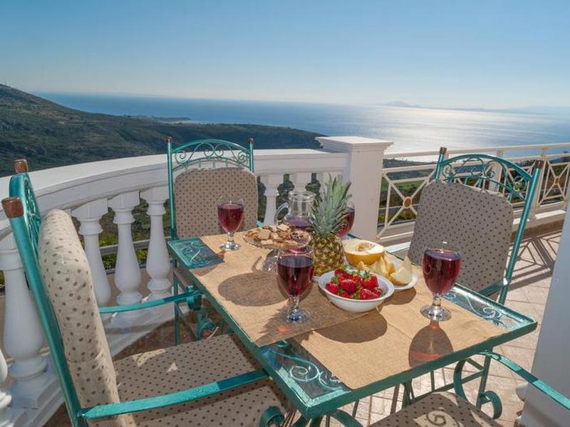 A6ECAB61215FB7CEDE5124A55F170BFE