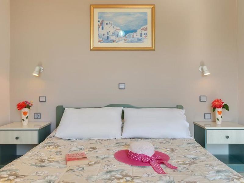 59BC3137A6771253BE8BE4973732297C