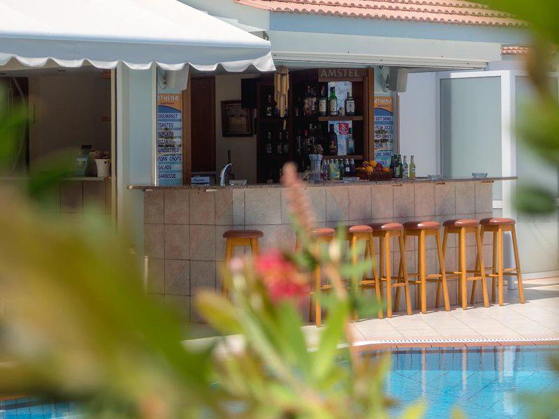 E30EFBCBDDEC4D3676212F64E4B33B68