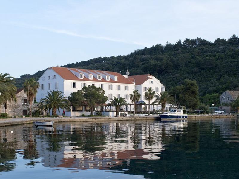 45EE22B7F57493E425B8F2E6C8DD9670