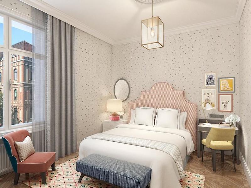 67DBFC3543E1777E370965274D5CEE24