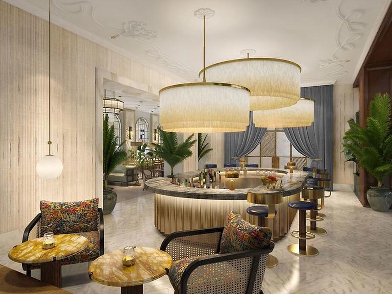 AD6D10D9B8DAC0A74252B8CC12992A25