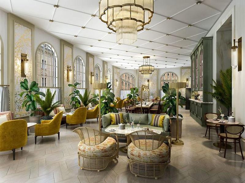 7EF5557F25D2A7729CF33F78FD4754ED