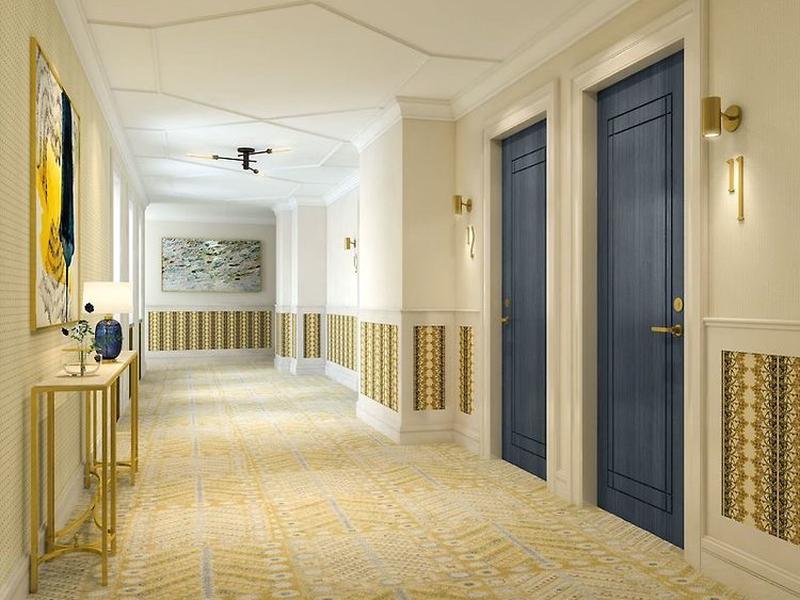 5E72E29F720459A0C8F89F23D734122A