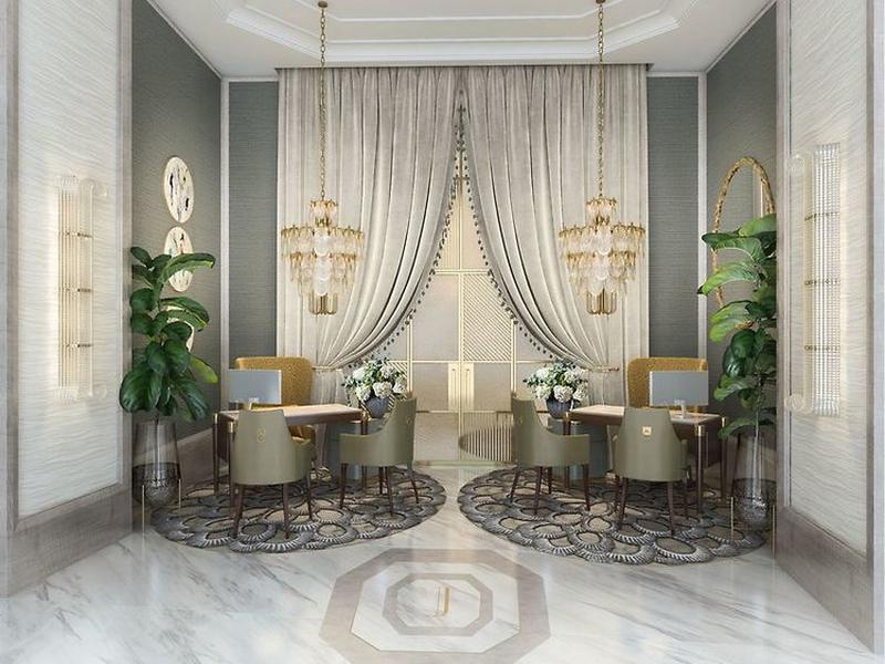 B787FD1C80067ABB8F313D08BEA9A483