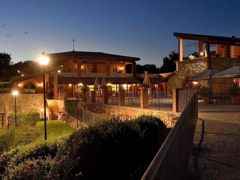 D0D1B301CDCE6FF85D9B6029674206C5