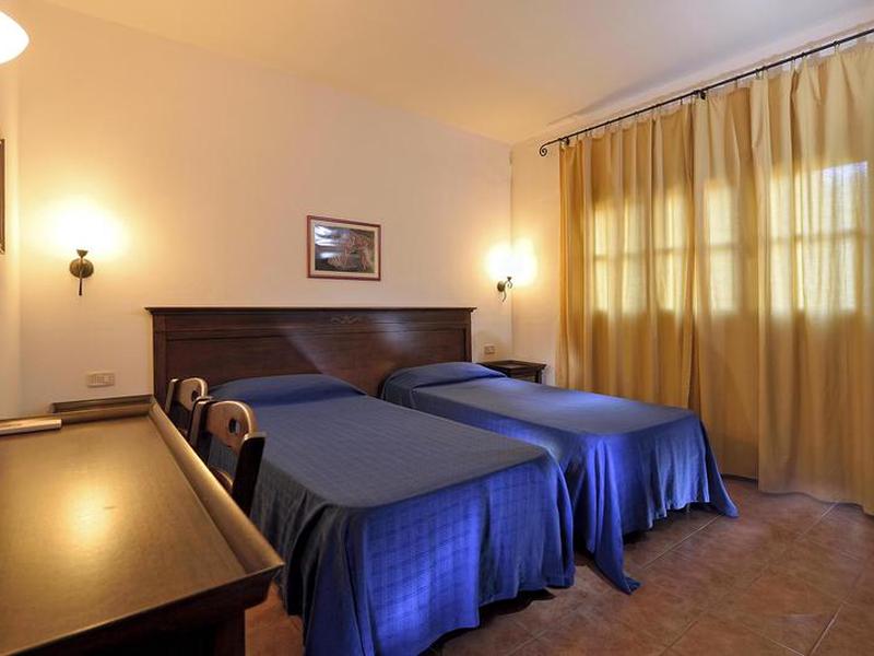 67924D89A4F748FA84A34B3F22D0A1C0