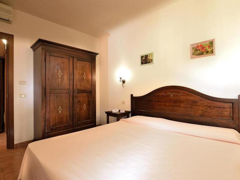 6976225AA9C9490EE2EA0C10EECBFFB7