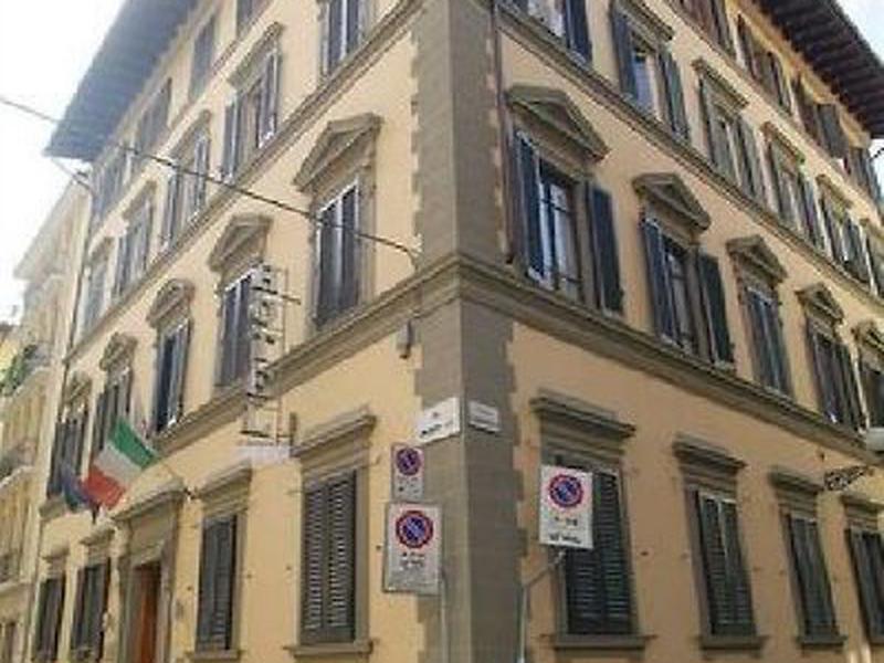 E11DCF10B7FE28F45EECE1750D80F015