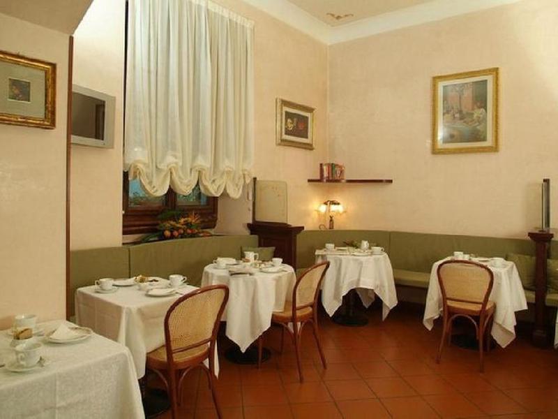 D83C7DFF55D55400ADBC2B348A9B080C