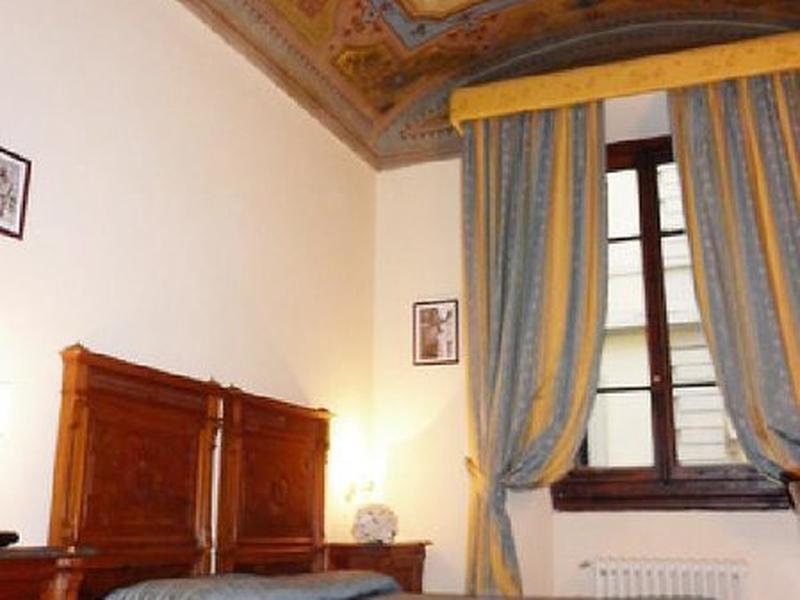 AD4749737563E33854CA2F9E1408B213