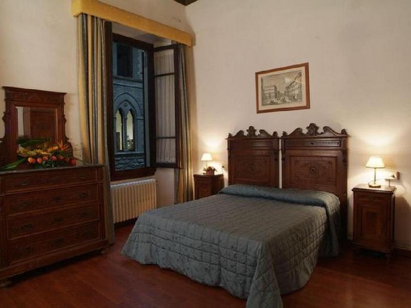 7B76C1740901D7B26D935B20E6D5F0F1