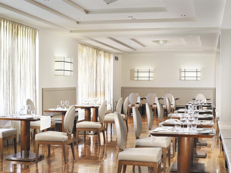 5D420D71468BA59F63A1077BC4161D3C