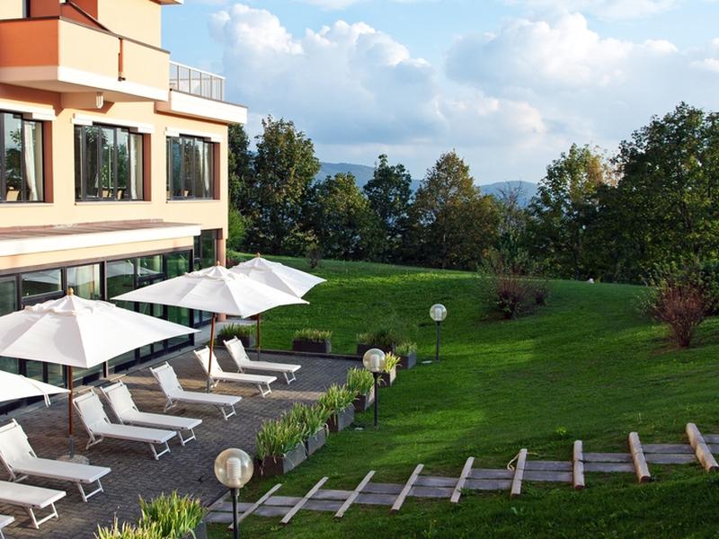 18E3D7ABEC1B996A35C5022408421F91