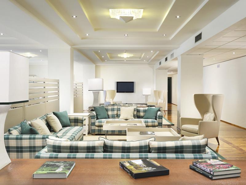 4F0A78F8D4D0A289443ECACEBCCFD85D