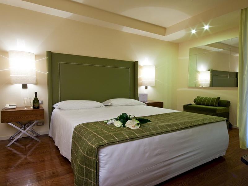 AE88F3668FFBF7B1265B0A6595DEC903