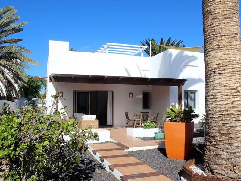 837339B47DFD26800D04CD5E47666FAB