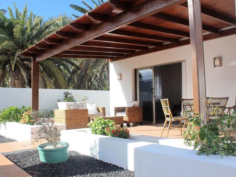 1DE47DBF8DD76EE298EE2AF4B89EA7CF