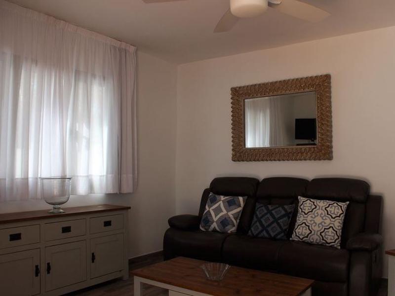 56CDEFDF25CB000D3F00651E96045D6F